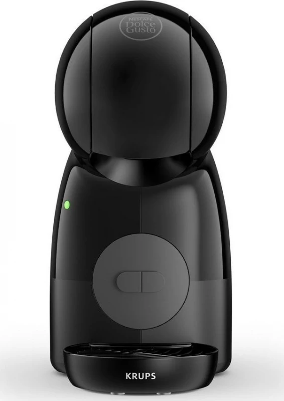 Krups Kp1a3 Dolce Gusto Piccolo Espreso Aparatas