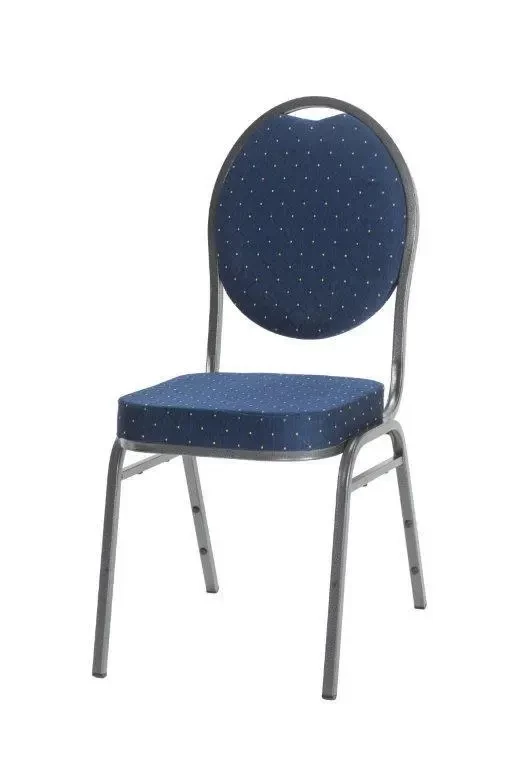 Banketinė kėdė Vava granatas