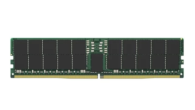 Ksm56r46bd4pmi-64mdi