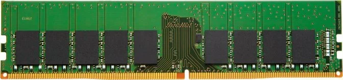 Ktd-pe426e/32g