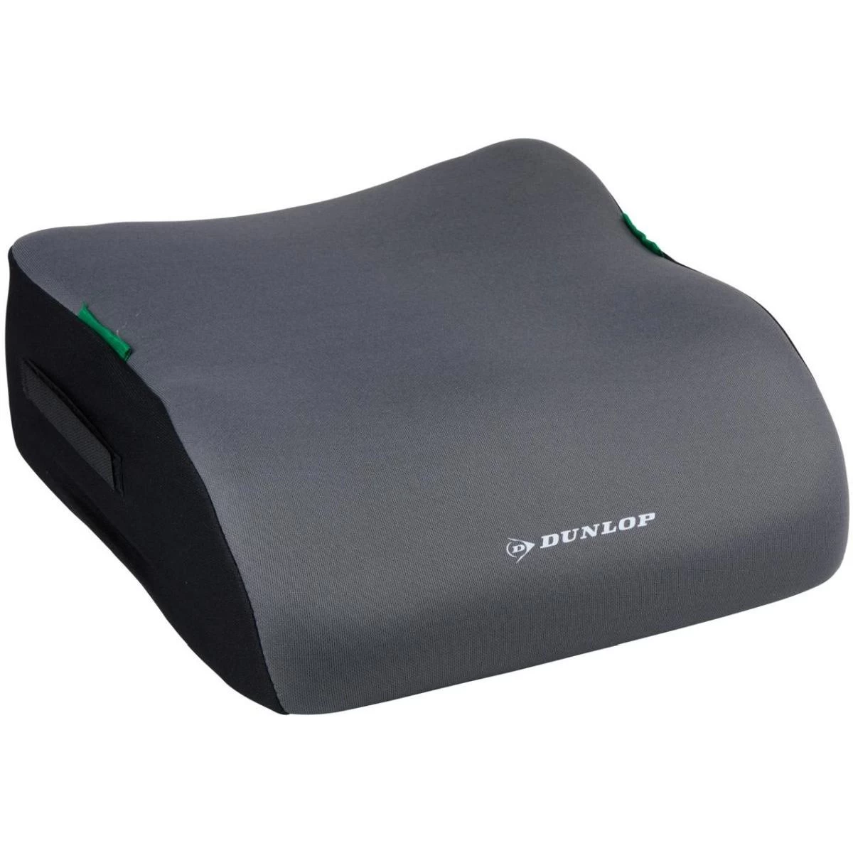 Kūdikių Kėdutė Dunlop Pilka