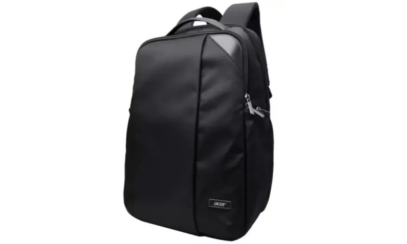 Kuprinė Acer Gp.bag11.02l (max.15&amp;quot;/black)