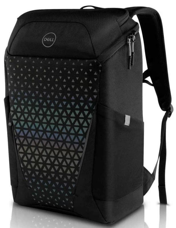 Kuprinė Dell 460-bcyy (max.17"/black) Kuprinė Dell 460-bcyy (max.17"/black)