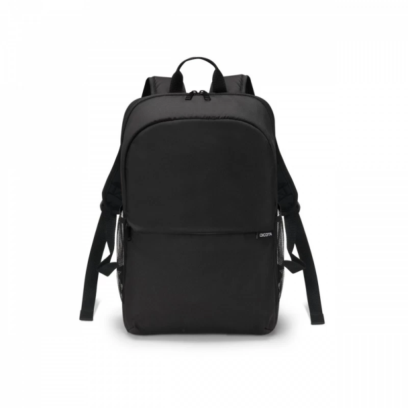 Kuprinė Dicota D32086-rpet (max.17.3&amp;quot;/black)