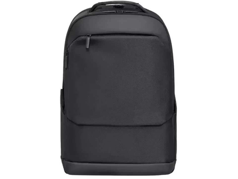 Kuprinė kompiuteriui Xiaomi BHR9177GL