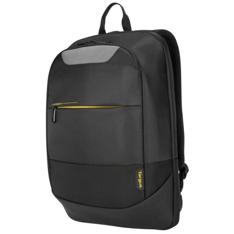 Kuprinė Targus Citygear Convertible Tcg661gl (max.15.6"/black) Kuprinė Targus Citygear Convertible Tcg661gl (max.15.6"/black)