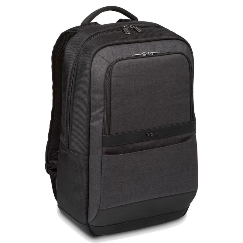 Kuprinė Targus Citysmart Essentmulti-fit Tsb911eu (max.12.5"/black) Kuprinė Targus Citysmart Essentmulti-fit Tsb911eu (max.12.5"/black)