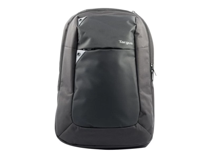 Kuprinė Targus Tbb565gl (max.15.6&amp;quot;/grey/black)