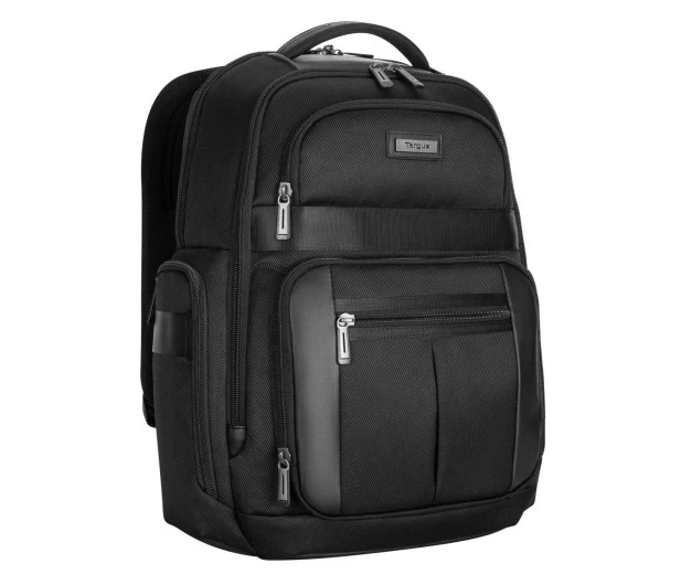 Kuprinė Targus Tbb618gl (max.16"/black) Kuprinė Targus Tbb618gl (max.16"/black)