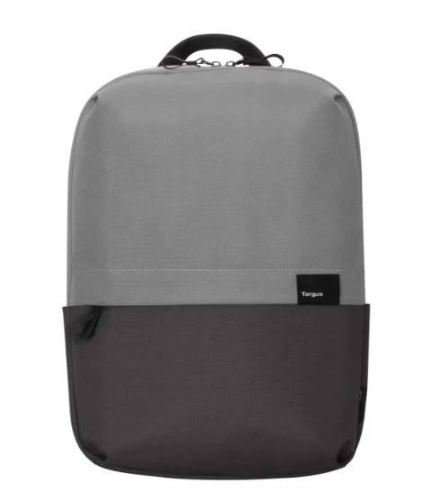 Kuprinė Targus Tbb635gl (max.16"/black) Kuprinė Targus Tbb635gl (max.16"/black)