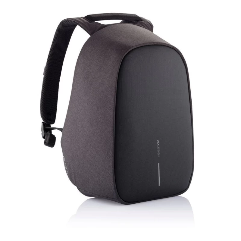 Kuprinė Xd Design Bobby Hero Regular P705.291 (max.15.6"/black) Kuprinė Xd Design Bobby Hero Regular P705.291 (max.15.6"/black)