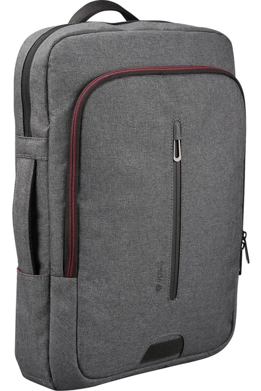 Kuprinė Yenkee Ybb 1522gy (max.15.6"/grey) Kuprinė Yenkee Ybb 1522gy (max.15.6"/grey)