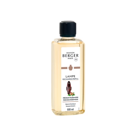 Kvapai namams Maison Berger Precious Rosewood 500 ml