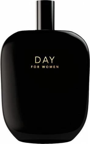 Kvapas One Day For Women Edp 50 Ml