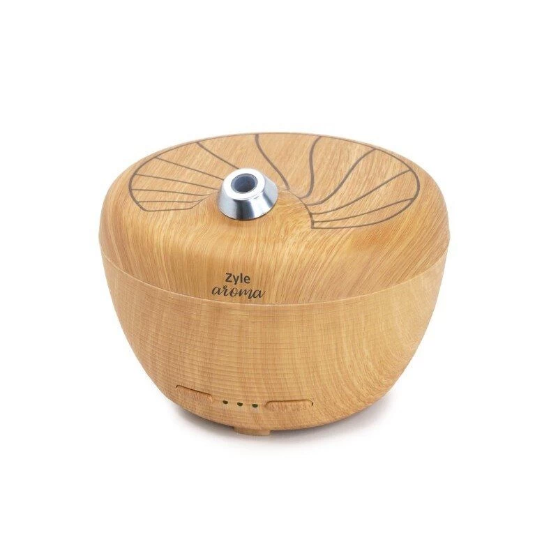 Kvapų difuzorius Zyle Aroma, ZY030WZ