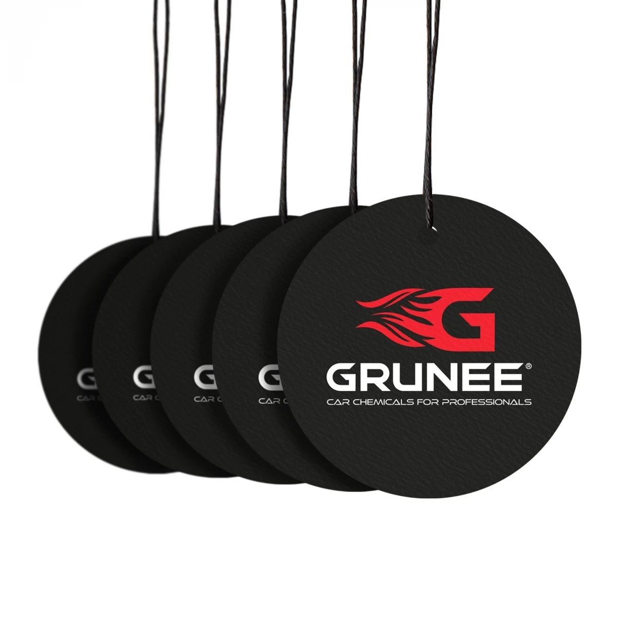 Kvepalai Automobiliams Grunee Kvepalai Automobiliams Naujas Automobilių Kvepalai 5 Vnt.