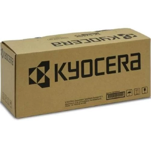 Kyocera DK-8115 Drum Unit
