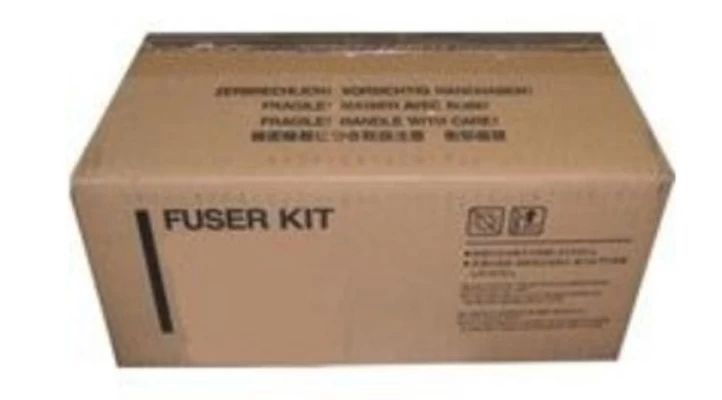Kyocera FK-5365 Fuser Unit