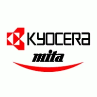 Kyocera MK-7105 Maintenance Kit