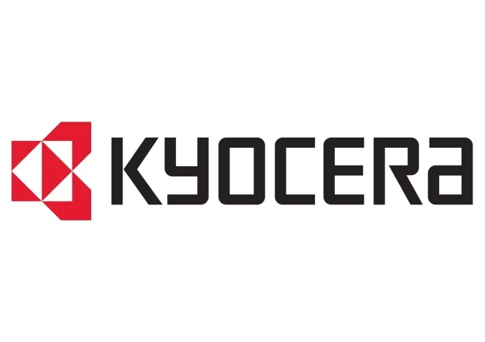 Kyocera PARTS PLATE DRIVE FUSER ASSY SP