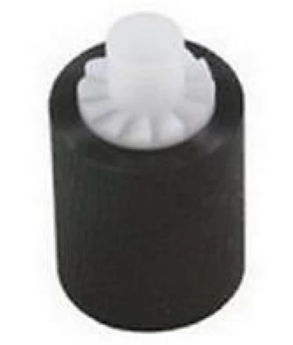Kyocera Pickup Roller PULLEY PICKUP ASSY