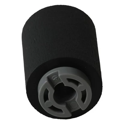 Kyocera PULLEY PICKUP