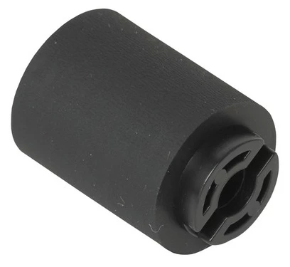 Kyocera PULLEY RETARD