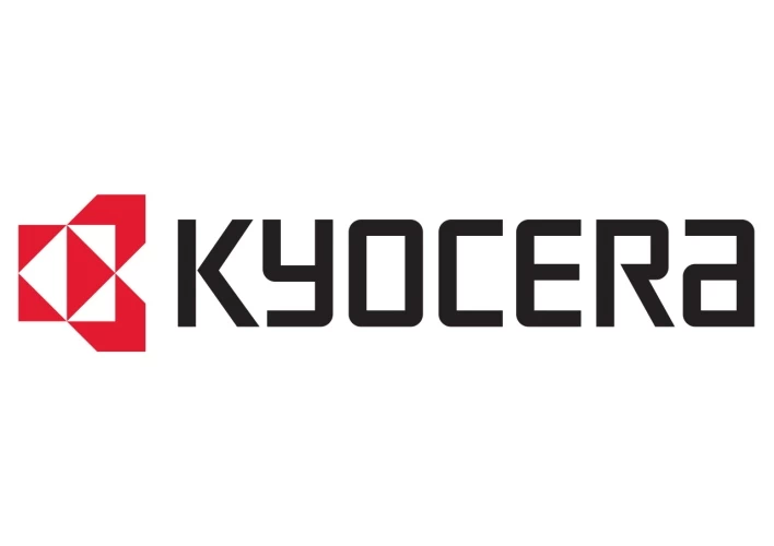 Kyocera SPRING PICKUP B