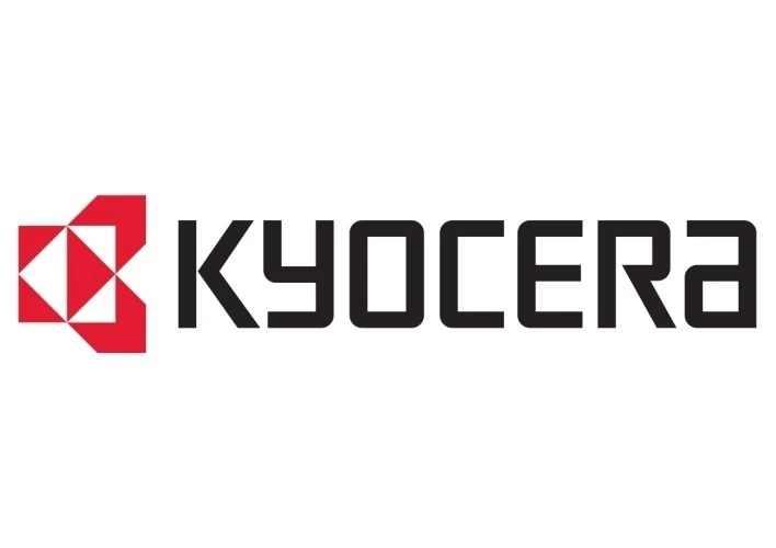 Kyocera TK-8585K (1T0C2J0NL0) Lazerinė kasetė, Juoda