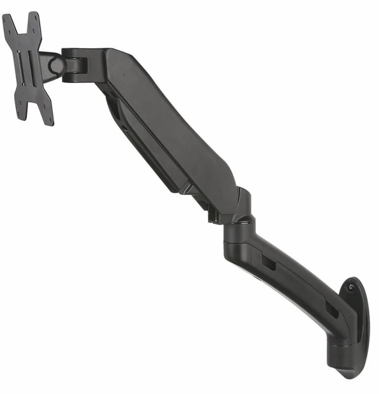 L-12gw Rankena (13 - 27&amp;quot;)