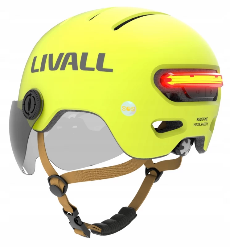 L23-l-lmn