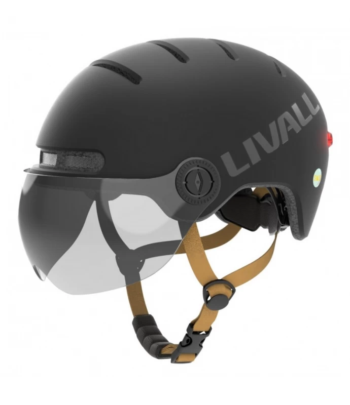 L23-m-blk