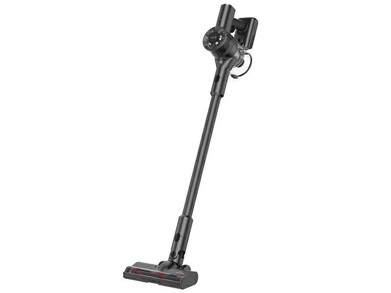 Lafe Bldc Powerglide Dulkių Siurblys 47531