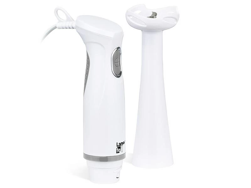 Lafe Blender Brk004.2/simpleblend 46607