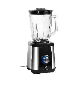 Lafe blender chalice    BCP003