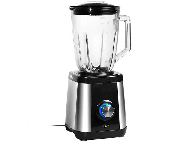 Lafe Blender Power Mix/bcp003 46185