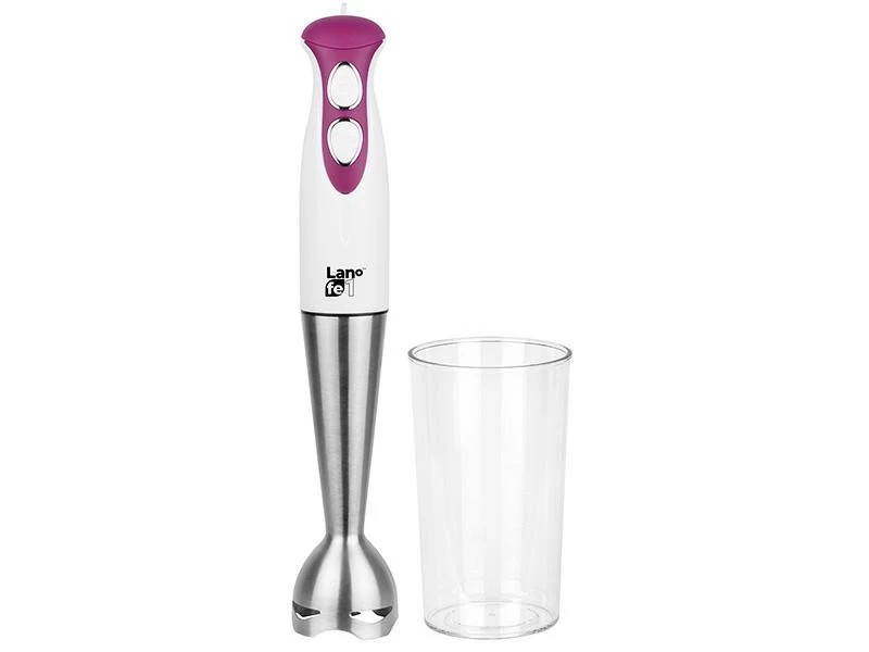 Lafe Blenderis Brk002a