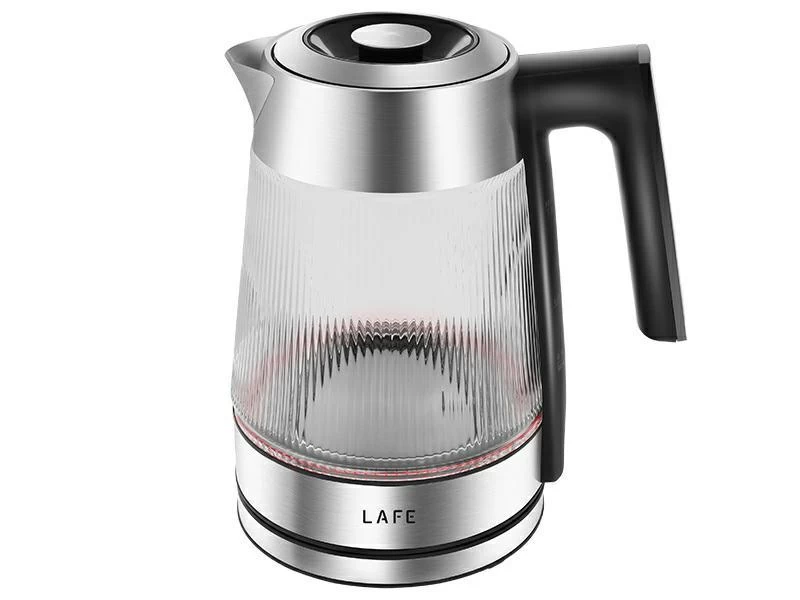 Lafe Crystal Glass Virdulys 45187 Stiklas