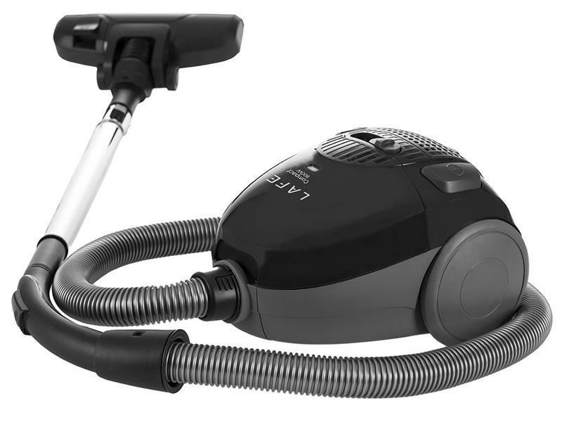 Lafe Dulkių Siurblys Compact S 46412