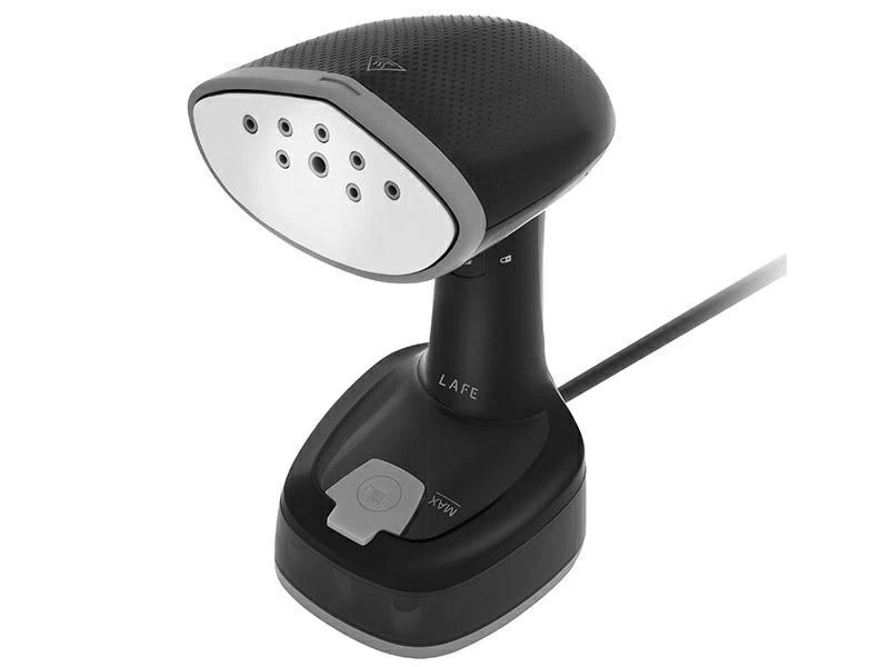 Lafe Easysystem Garintuvas 47580