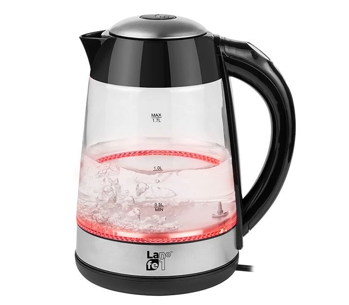 Lafe Electric kettle    CEG015