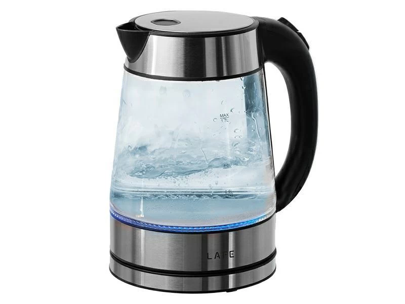 lafe Essential Stiklinis Virdulys 47618