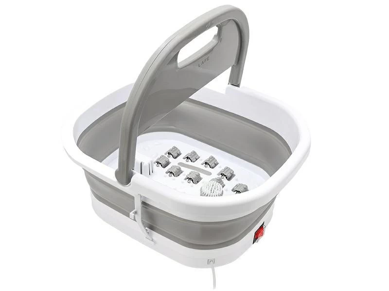 Lafe Flexispa Massage 47805 Sulankstomas