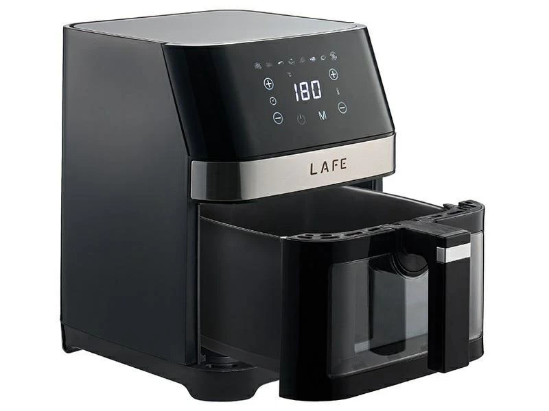 Lafe Fritzer Masterfry 47471