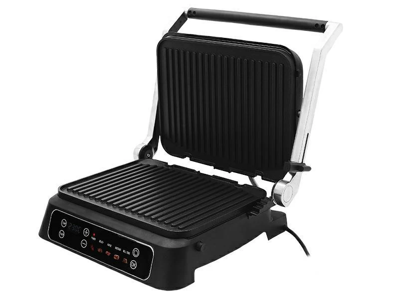 Lafe Grill „grillmaster“ 47773