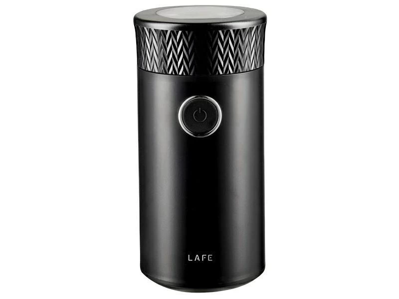 Lafe Grindmaster Kavos Malūnėlis 47668