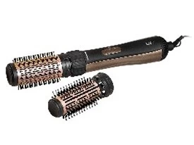 Lafe Hair curlers       LSS001