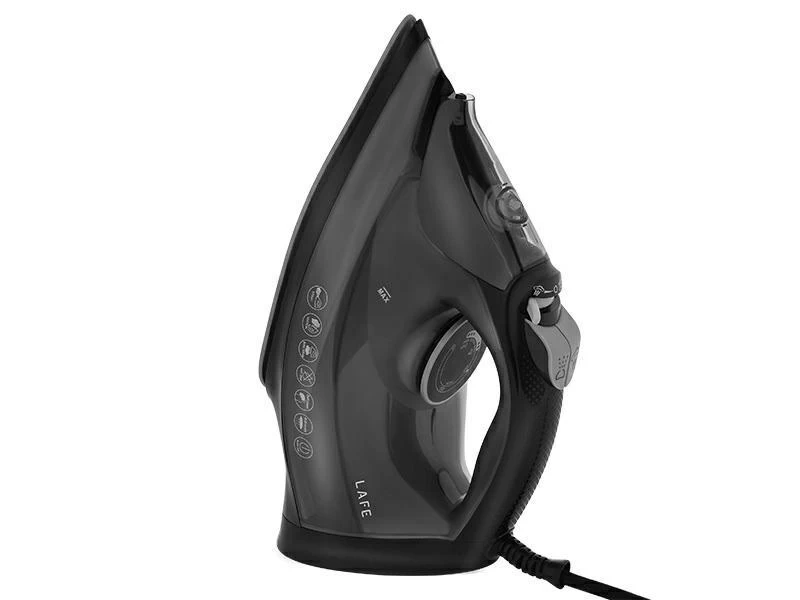 Lafe Iron Glidepro 2600w 47582