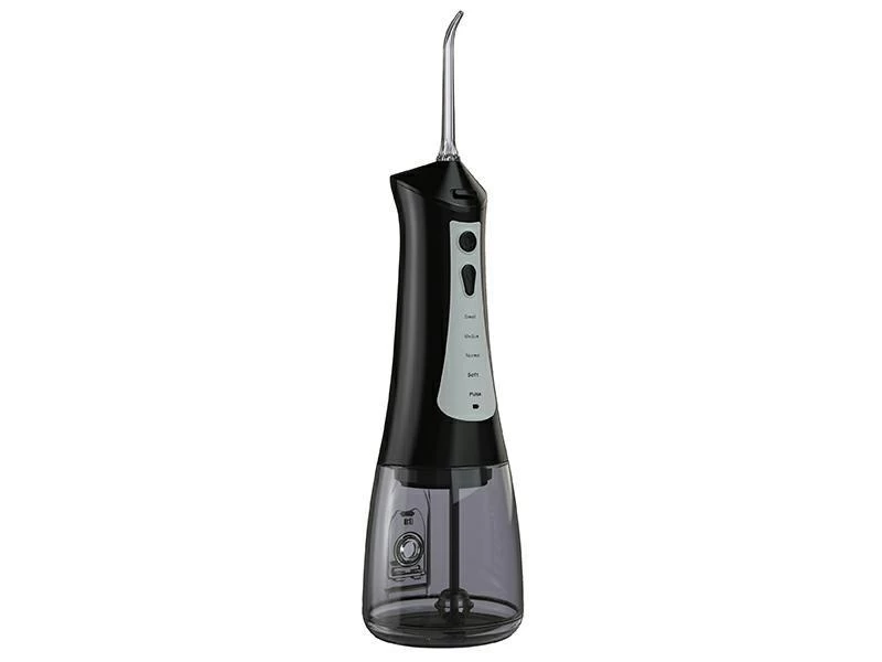 Lafe Irygator Clean Pro Black 47480