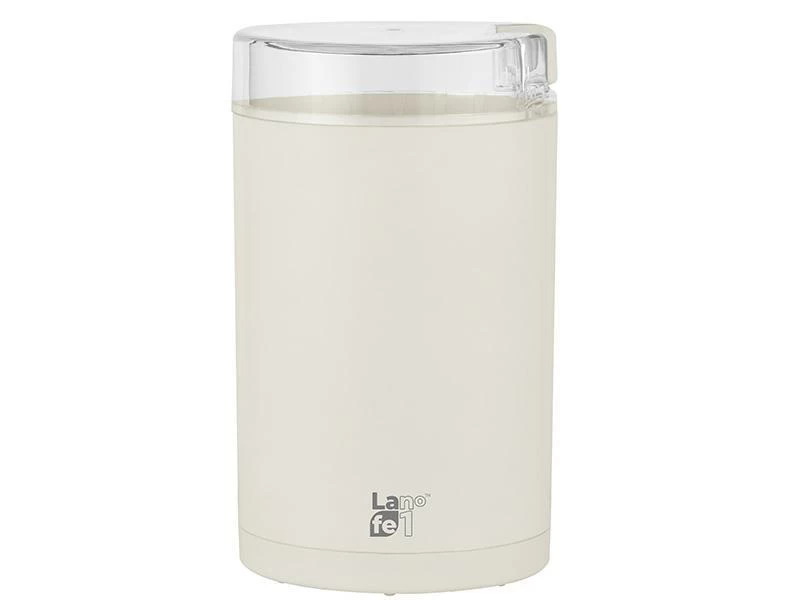 Lafe Kavos Aparatas Mkb005 Beige 47212